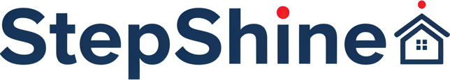 StepShine